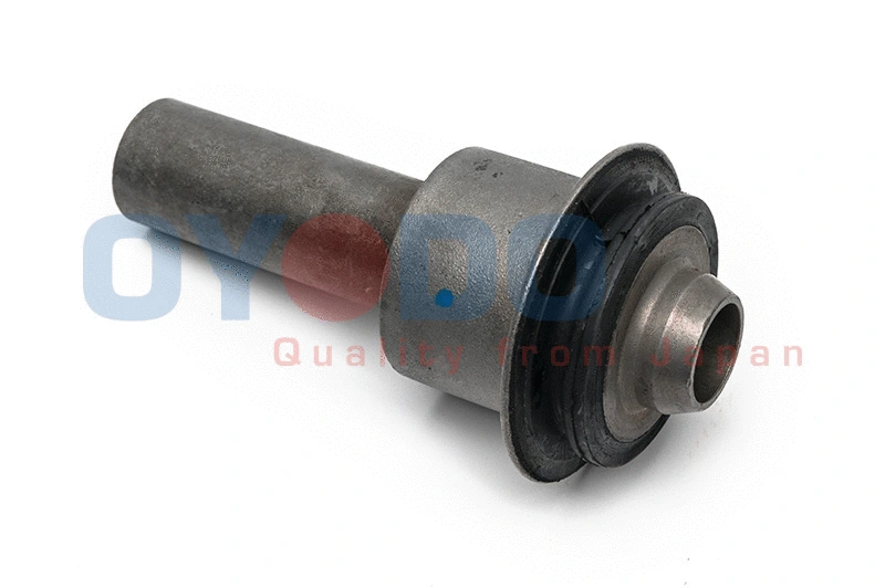 Bushing, axle beam (40Z1062-OYO)