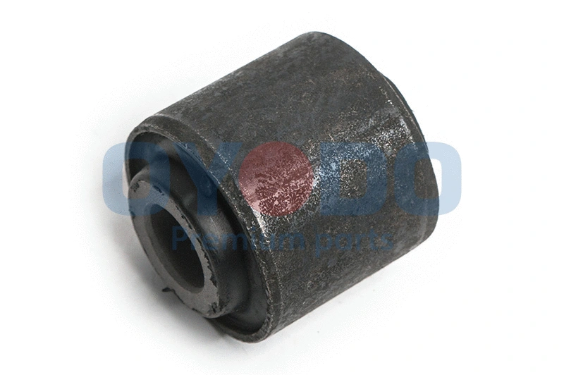 Bushing, axle beam (50Z0562-OYO)