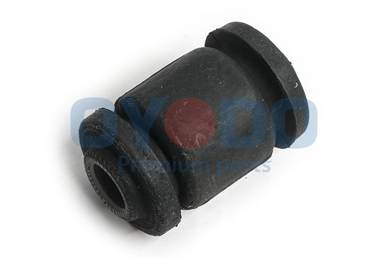 Mounting, control/trailing arm (40Z2058A-OYO)