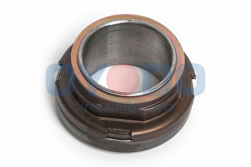 Clutch Release Bearing (40S0002-OYO)