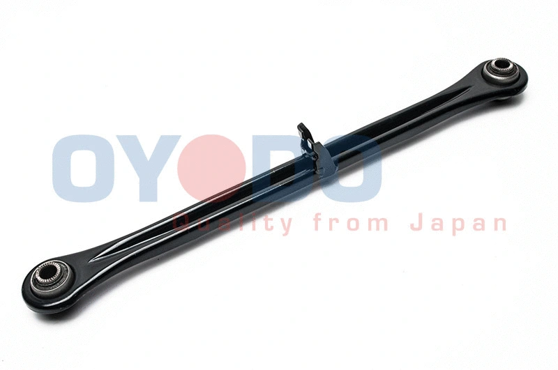 Control/Trailing Arm, wheel suspension (90Z8004-OYO)