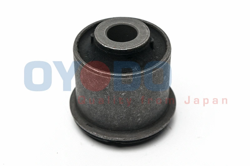 Mounting, control/trailing arm (50Z0347-OYO)