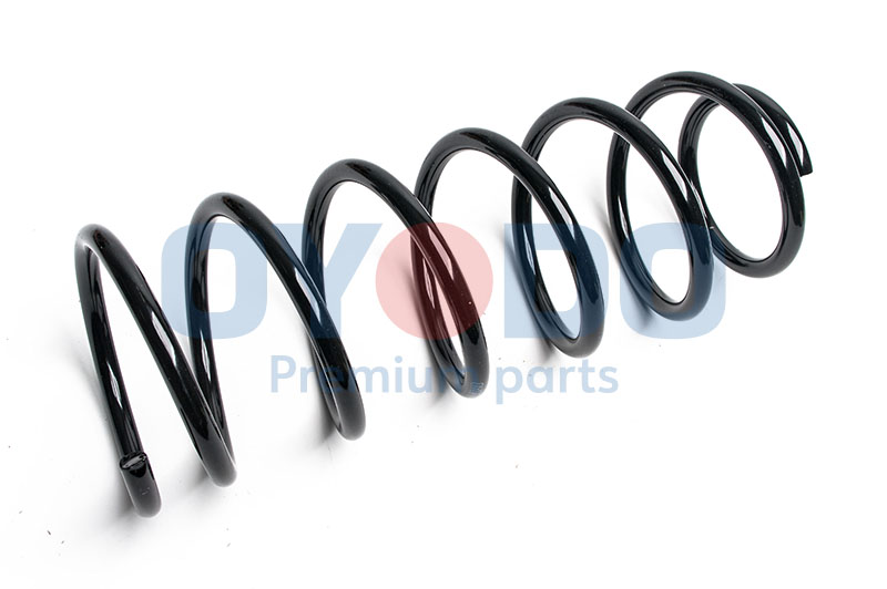 Suspension Spring (30A9103-OYO)