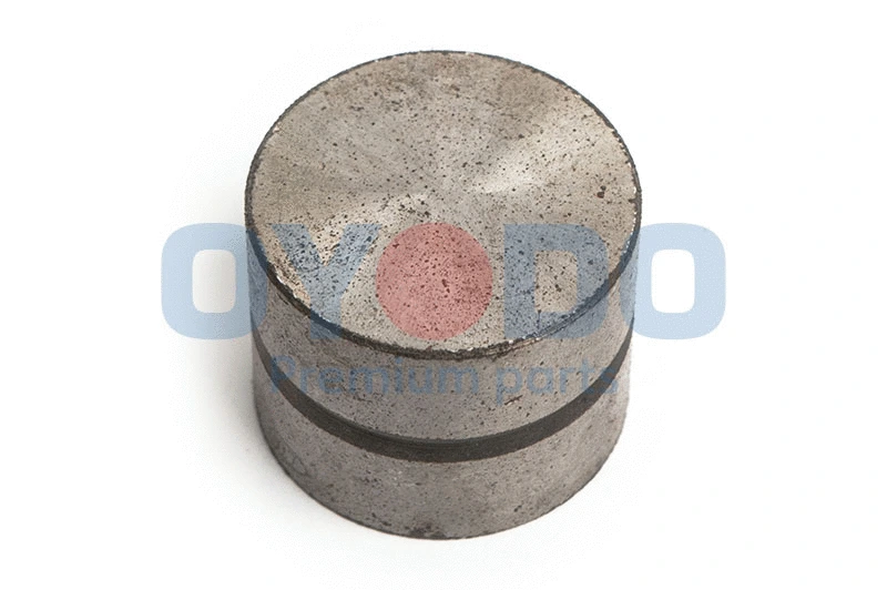 Tappet (96M1007-OYO)