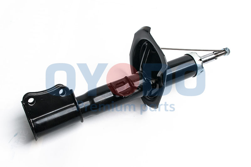Shock Absorber (20A8023-OYO)