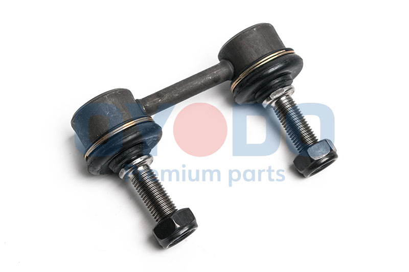 Link/Coupling Rod, stabiliser bar (65Z7003-OYO)