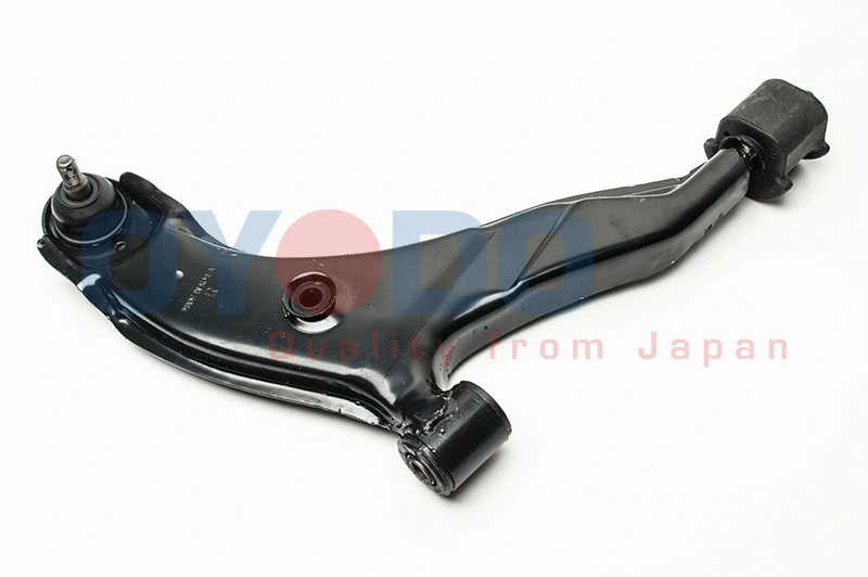 Control/Trailing Arm, wheel suspension (30Z0503-OYO)