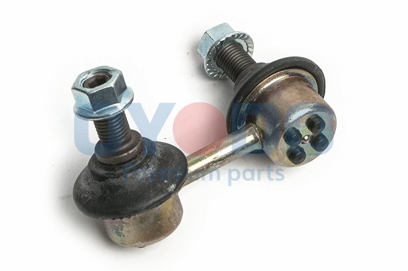 Link/Coupling Rod, stabiliser bar (60Z5005-OYO)