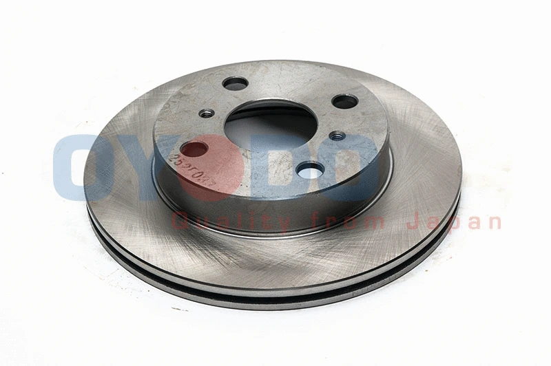 Brake Disc (30H2073-OYO)
