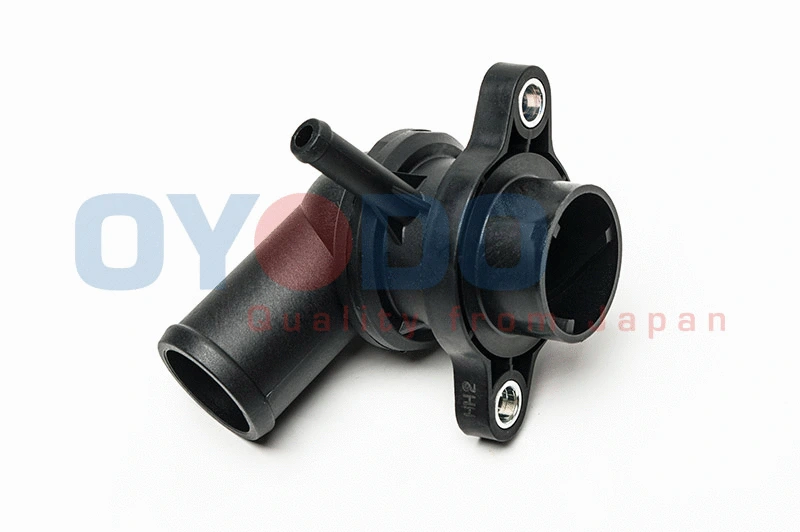 Thermostat, coolant (20C0024-OYO)