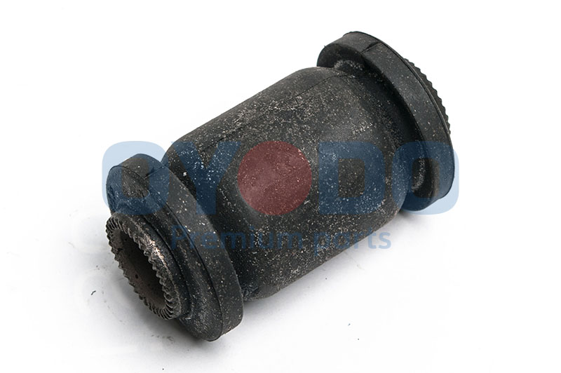 Mounting, control/trailing arm (40Z2019A-OYO)
