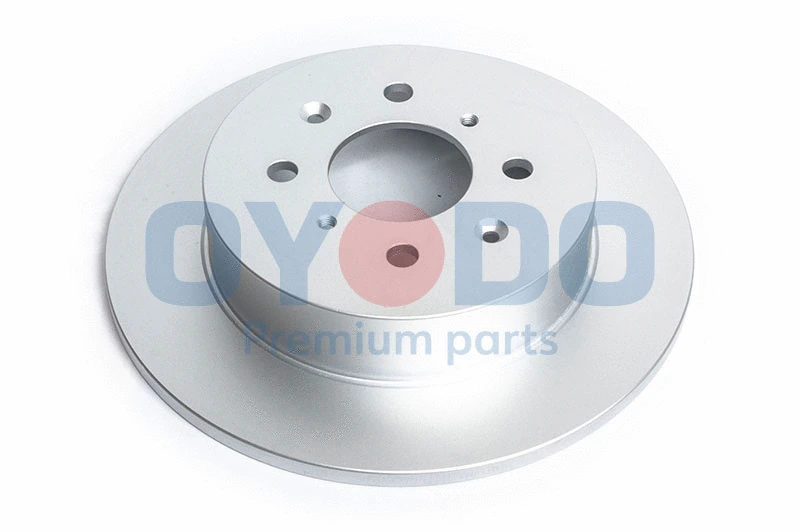 Brake Disc (40H4019-OYO)