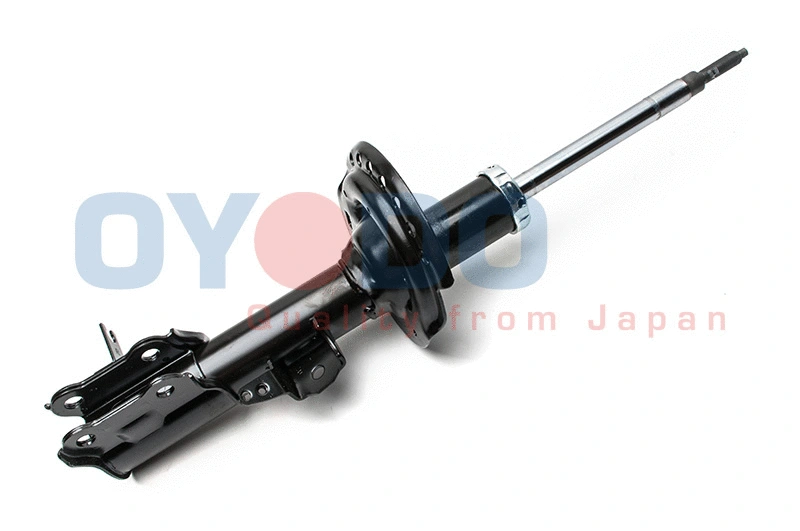 Shock Absorber (20A0607-OYO)