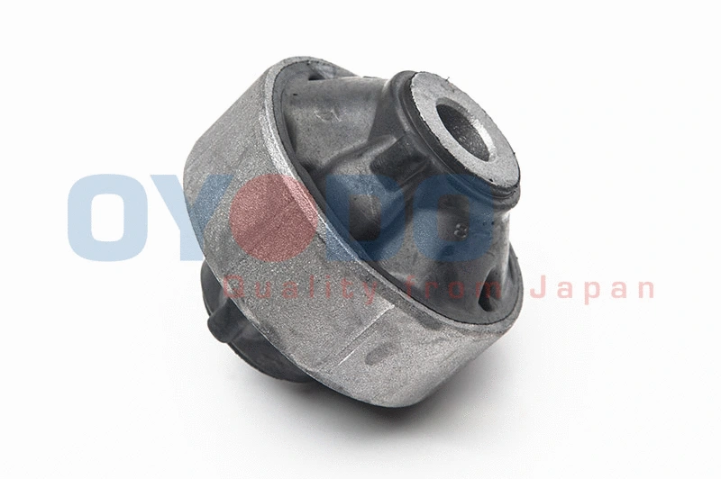 Mounting, control/trailing arm (40Z1034B-OYO)