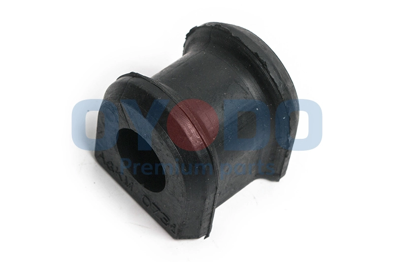 Mounting, stabiliser bar (70Z2059-OYO)