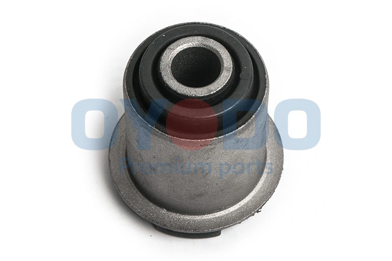 Mounting, control/trailing arm (40Z2050-OYO)