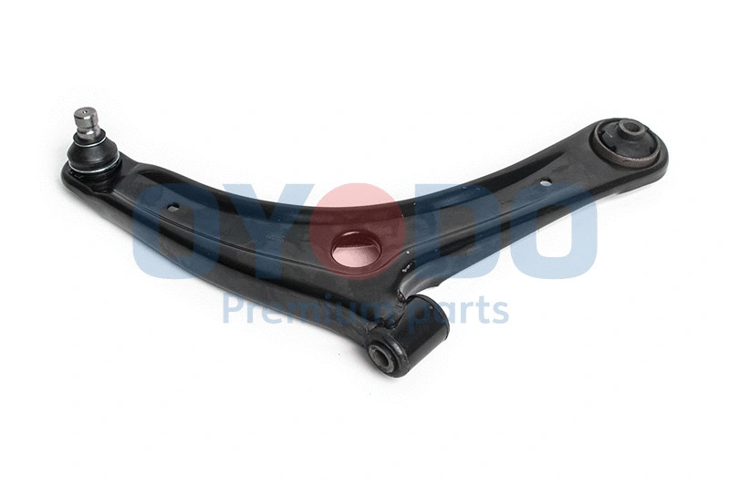 Control/Trailing Arm, wheel suspension (30Z0A99-OYO)