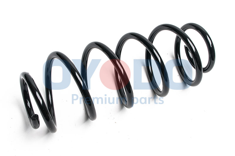 Suspension Spring (30A9136-OYO)