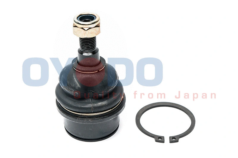 Ball Joint (10Z0A06-OYO)