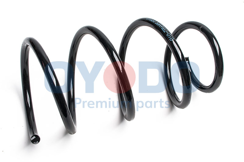 Suspension Spring (30A9102-OYO)