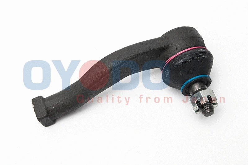 Tie Rod End (10K6013-OYO)