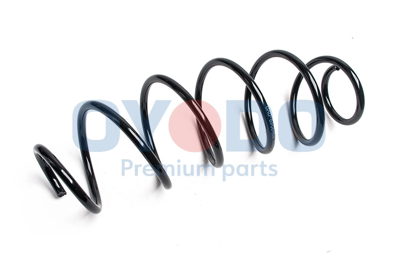 Suspension Spring (30A9049-OYO)