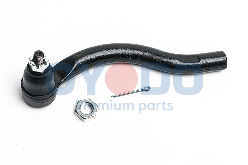 Tie Rod End (10K4037-OYO)