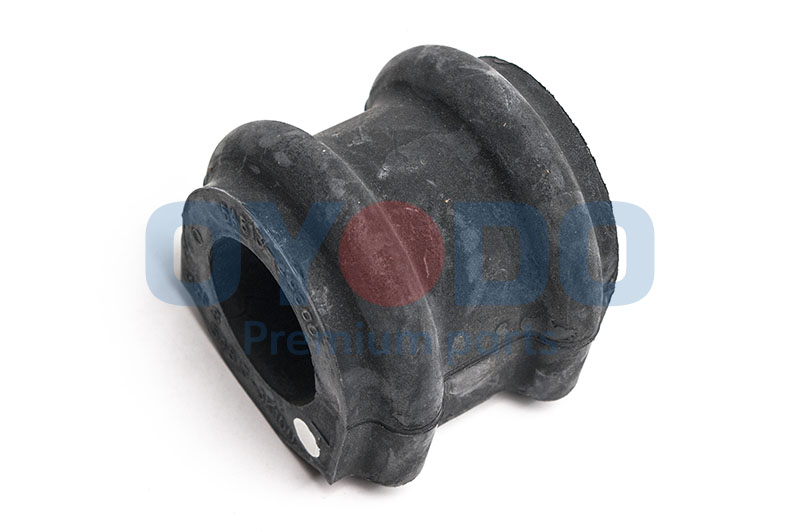 Bushing, stabiliser bar (70Z0531-OYO)