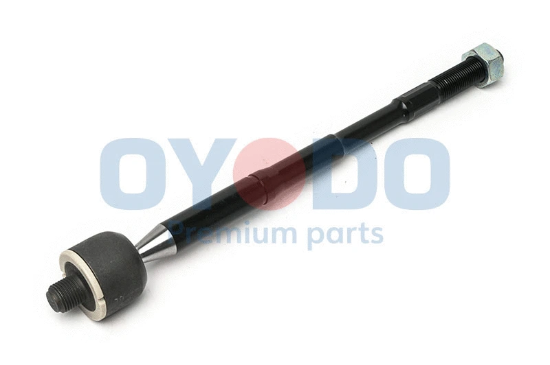 Inner Tie Rod (30K0533-OYO)