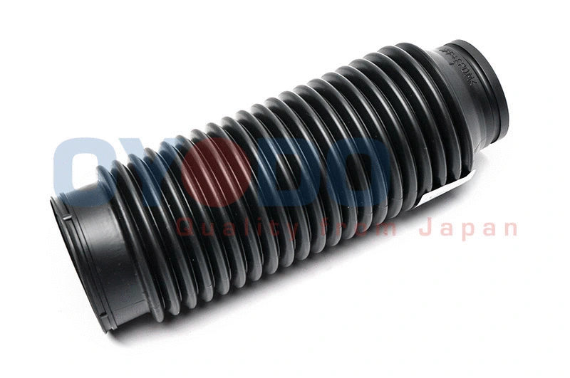 Protective Cap/Bellow, shock absorber