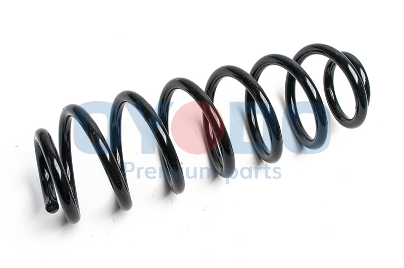 Suspension Spring (30A9031-OYO)