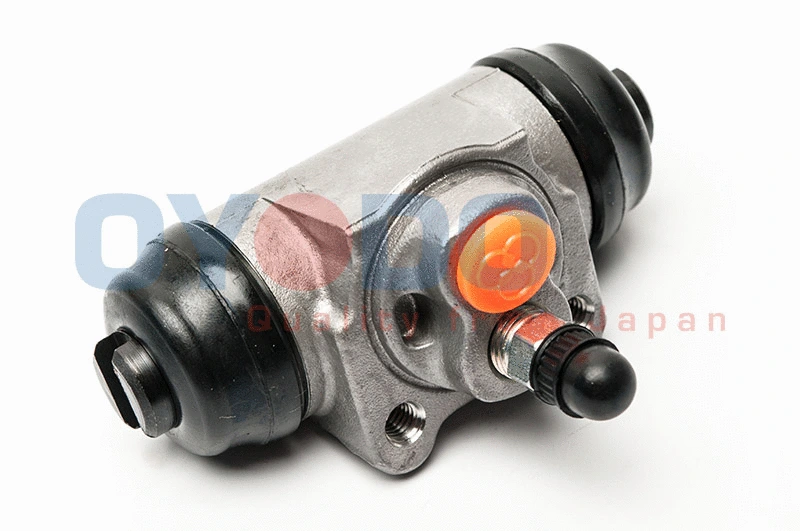 Wheel Brake Cylinder (50H8008-OYO)