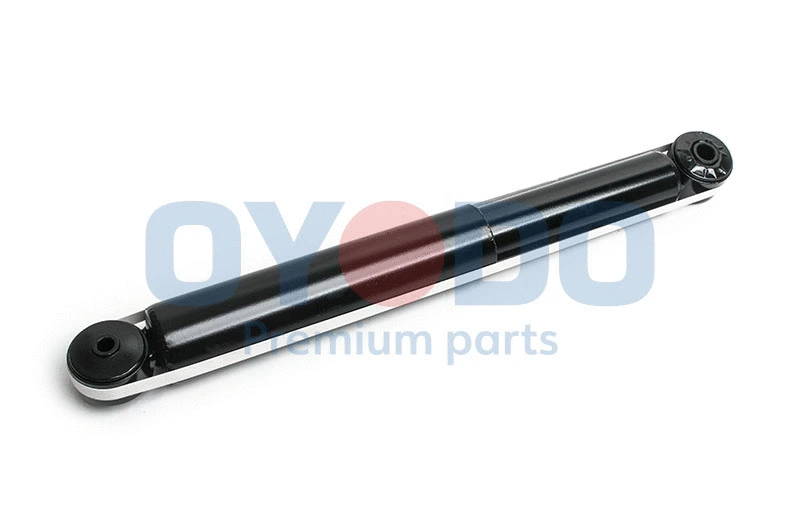 Shock Absorber (20A9080-OYO)