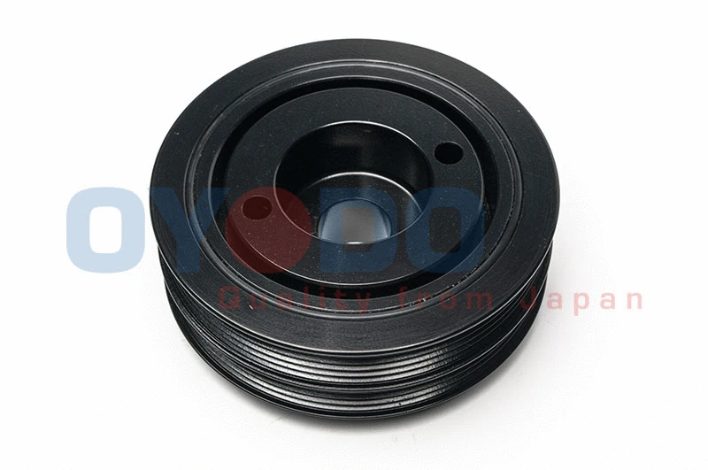 Belt Pulley, crankshaft (60R2020-OYO)