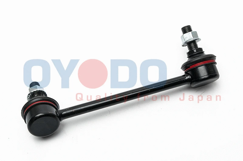 Link/Coupling Rod, stabiliser bar (65Z3019-OYO)