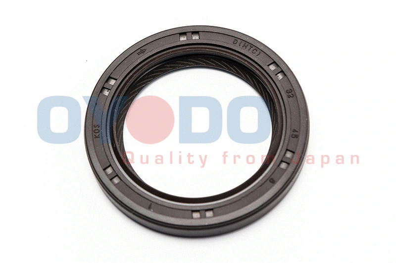Shaft Seal, crankshaft (26U0502-OYO)