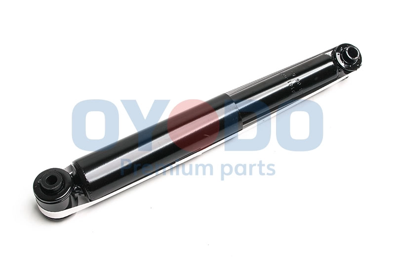 Shock Absorber (20A9141-OYO)