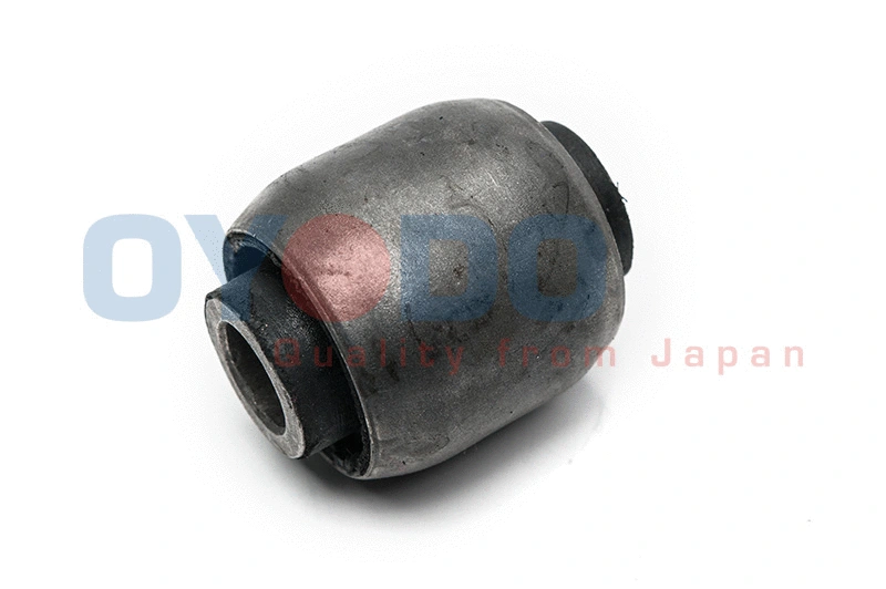 Mounting, control/trailing arm (50Z2079-OYO)