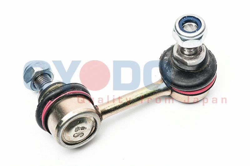 Link/Coupling Rod, stabiliser bar (60Z2004-OYO)