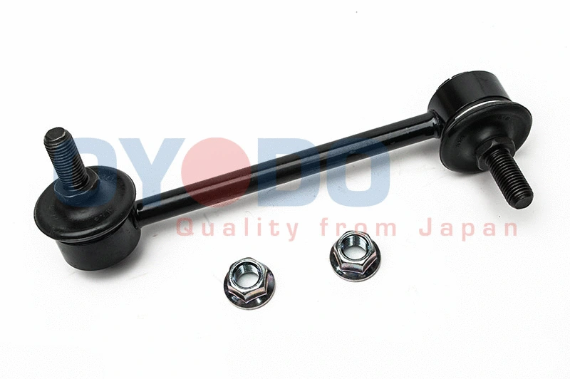 Link/Coupling Rod, stabiliser bar (60Z9001-OYO)