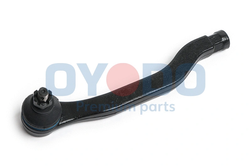 Tie Rod End (10K4003-OYO)