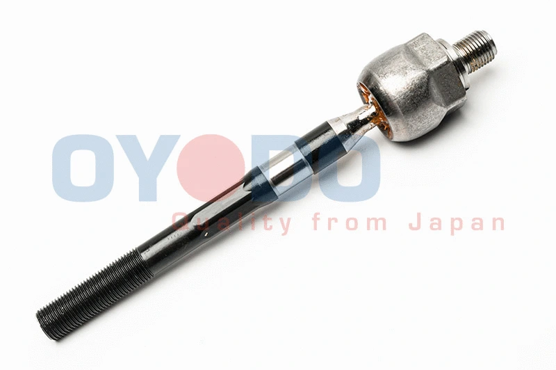 Inner Tie Rod (30K0525-OYO)