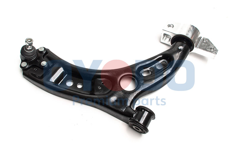 Control/Trailing Arm, wheel suspension (90Z9019-OYO)