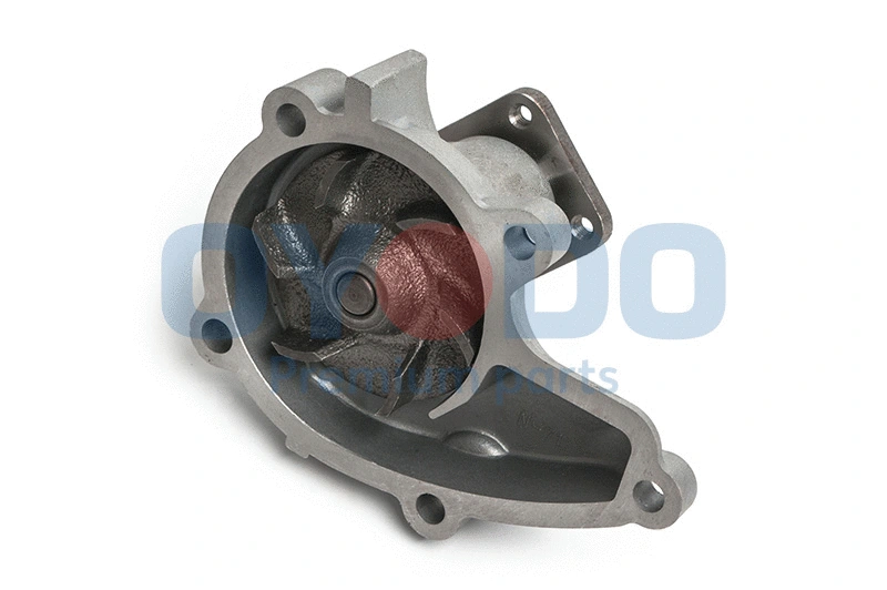 Water Pump, engine cooling (10C1035-OYO)