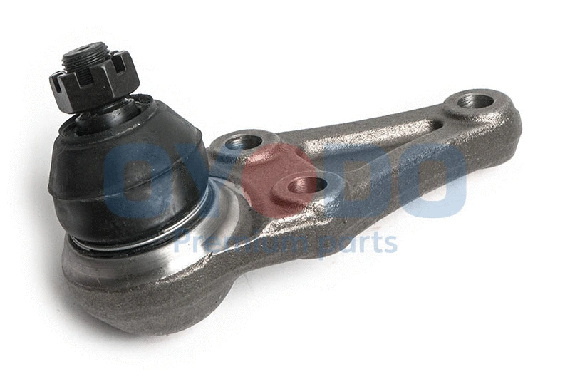 Ball Joint (10Z5019-OYO)