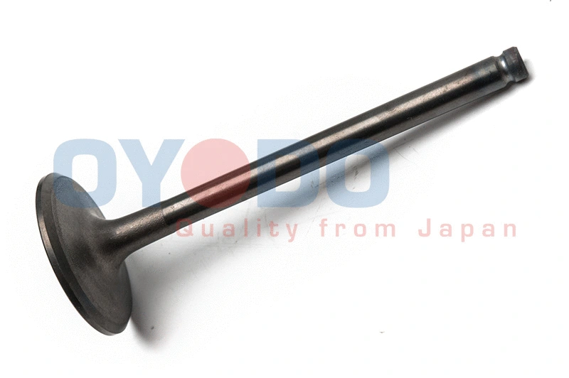 Intake Valve (70M0005-OYO)