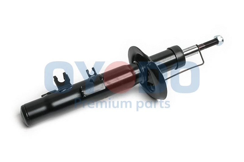 Shock Absorber (20A9072-OYO)