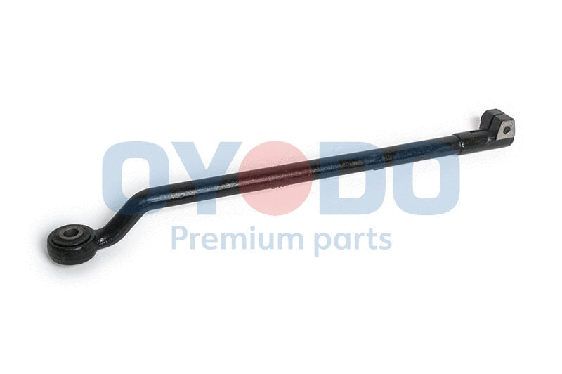 Inner Tie Rod (30K0002-OYO)