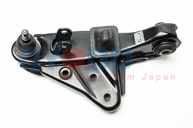 Control/Trailing Arm, wheel suspension (30Z0347-OYO)