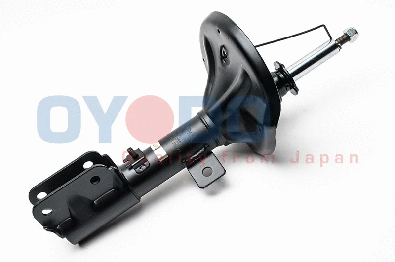Shock Absorber (SG339081)